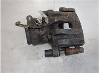 5542268, 93172298 Суппорт Opel Signum 9148557 #4