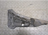  Кронштейн бампера Volvo XC90 2002-2006 9148570 #1