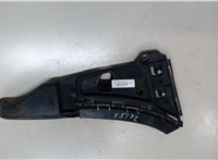 08620563 Кронштейн бампера Volvo XC90 2002-2006 9148570 #4