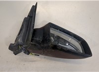  Зеркало боковое Opel Omega B 1994-2003 9148578 #1