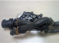  Корпус термостата Renault Megane 2 2002-2009 9148582 #1