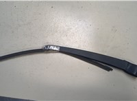 1Z9955707 Щеткодержатель Skoda Octavia (A5) 2004-2008 9148587 #1