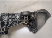 8200425034 Кронштейн крепления генератора Renault Megane 2 2002-2009 9148588 #4