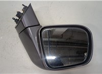 e13027481 Зеркало боковое Chevrolet Orlando 2011-2015 9148609 #1