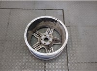  Комплект литых дисков Audi A6 (C5) 1997-2004 9148628 #18