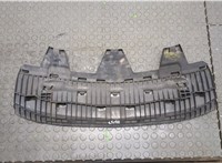  Защита моторного отсека (картера ДВС) Opel Zafira B 2005-2012 9148630 #1