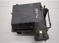 a6450900001 Корпус воздушного фильтра Mercedes B W246 2011-2018 9148637 #7