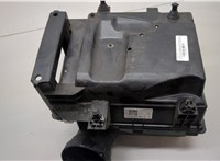 a6450900001 Корпус воздушного фильтра Mercedes B W246 2011-2018 9148637 #9