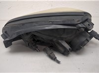 921042E040 Фара (передняя) Hyundai Tucson 1 2004-2009 9148639 #2