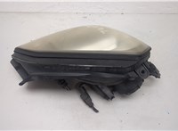 921042E040 Фара (передняя) Hyundai Tucson 1 2004-2009 9148639 #3