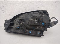 921042E040 Фара (передняя) Hyundai Tucson 1 2004-2009 9148639 #4