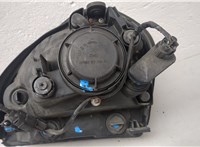 921042E040 Фара (передняя) Hyundai Tucson 1 2004-2009 9148639 #5