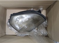 921042E040 Фара (передняя) Hyundai Tucson 1 2004-2009 9148639 #7