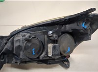 1216560, 93178634 Фара (передняя) Opel Astra H 2004-2010 9148640 #2