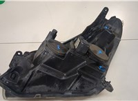 1216560, 93178634 Фара (передняя) Opel Astra H 2004-2010 9148640 #4