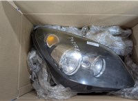 1216560, 93178634 Фара (передняя) Opel Astra H 2004-2010 9148640 #5