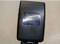 8K0857755F Замок ремня безопасности Audi A4 (B8) 2007-2011 9148649 #3