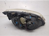  Фара (передняя) Mercedes B W245 2005-2012 9148663 #3