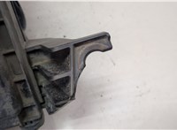  Корпус воздушного фильтра Mazda 3 (BK) 2003-2009 9148664 #4