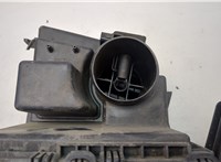  Корпус воздушного фильтра Mazda 3 (BK) 2003-2009 9148664 #5