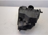  Корпус воздушного фильтра Mazda 3 (BK) 2003-2009 9148664 #6