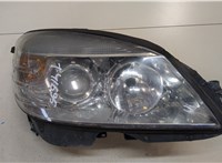  Фара (передняя) Mercedes C W204 2007-2013 9148671 #1