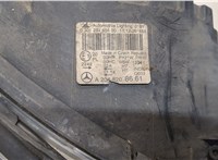  Фара (передняя) Mercedes C W204 2007-2013 9148671 #2