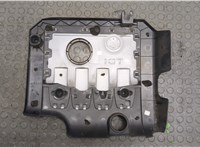  Накладка декоративная на ДВС Volkswagen Passat 6 2005-2010 9148675 #2