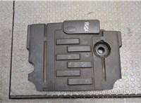  Накладка декоративная на ДВС Land Rover Discovery 3 2004-2009 9148683 #1