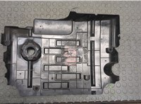  Накладка декоративная на ДВС Land Rover Discovery 3 2004-2009 9148683 #2