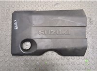 1317018K00 Накладка декоративная на ДВС Suzuki Grand Vitara 2005-2015 9148691 #1