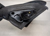  Зеркало боковое Toyota Corolla E11 1997-2001 9148710 #2