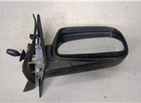  Зеркало боковое Toyota Corolla E11 1997-2001 9148710 #4