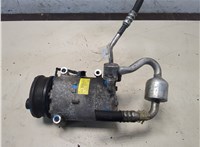1852378, AV6119D629DC Компрессор кондиционера Ford S-Max 2010-2015 9148731 #1