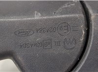 1777011, BS7117683VC Зеркало боковое Ford Mondeo 4 2007-2015 9148732 #4