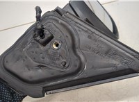 1777011, BS7117683VC Зеркало боковое Ford Mondeo 4 2007-2015 9148732 #6