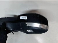 1777011, BS7117683VC Зеркало боковое Ford Mondeo 4 2007-2015 9148732 #8