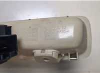  Кнопка стеклоподъемника (блок кнопок) Volvo S80 1998-2006 9148737 #3