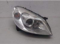  Фара (передняя) Mercedes B W245 2005-2012 9148741 #1