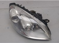  Фара (передняя) Mercedes B W245 2005-2012 9148741 #2