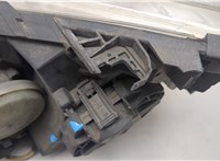  Фара (передняя) Mercedes B W245 2005-2012 9148741 #3