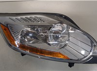  Фара (передняя) Ford Kuga 2008-2012 9148742 #1