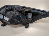  Фара (передняя) Ford Kuga 2008-2012 9148742 #2