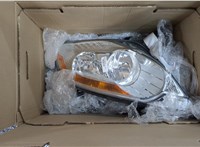  Фара (передняя) Ford Kuga 2008-2012 9148742 #6