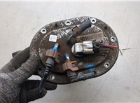 51762999, 71751801 Насос топливный электрический Fiat Doblo 2000-2015 9148750 #2