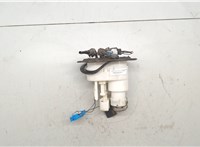 51762999, 71751801 Насос топливный электрический Fiat Doblo 2005-2010 9148750 #7