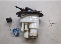 51762999, 71751801 Насос топливный электрический Fiat Doblo 2000-2015 9148750 #10