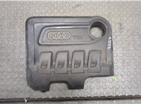  Накладка декоративная на ДВС Audi A3 (8P) 2008-2013 9148753 #1