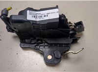  Замок двери Mercedes C W202 1993-2000 9148761 #1