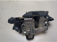  Замок двери Mercedes C W202 1993-2000 9148761 #2